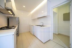 Nassim Regency (D10), Condominium #580722131